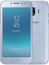 Samsung Galaxy J2 Pro Aksesuarları